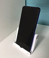 БО Смартфон Xiaomi Redmi Note 8 Pro 6/64GB Blue, фото 5