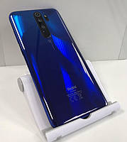 БО Смартфон Xiaomi Redmi Note 8 Pro 6/64GB Blue, фото 4