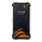 Doogee S88 PRO 6/128 GB — Захищений смартфон, фото 7
