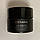 МОДЕЛІРУЧНА СИРОТКА ДЛЯ КОНТУРА ГЛАЗ Demax Age Control ABSOLUTE EYE SERUM MATRIX BOOSTER, фото 3