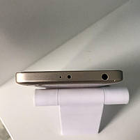 БО Смартфон Xiaomi Redmi 4A 2/32GB, фото 7