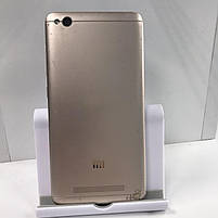 БО Смартфон Xiaomi Redmi 4A 2/32GB, фото 3