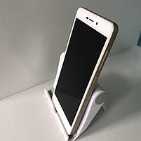 БО Смартфон Xiaomi Redmi 4A 2/32GB, фото 2