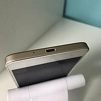 БО Смартфон Xiaomi Redmi 4A 2/32GB, фото 6