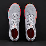 Взуття для залу (футзалки) Nike Mercurial Vapor Pro 12 IC AH7387-060, фото 4