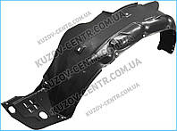 Подкрылок передний левый Honda Civic FB '11-15 седан (FPS) 74151TR3A10