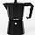 Кавоварка Fox Cookware Coffee Maker Black 300ml/6чашок, фото 2