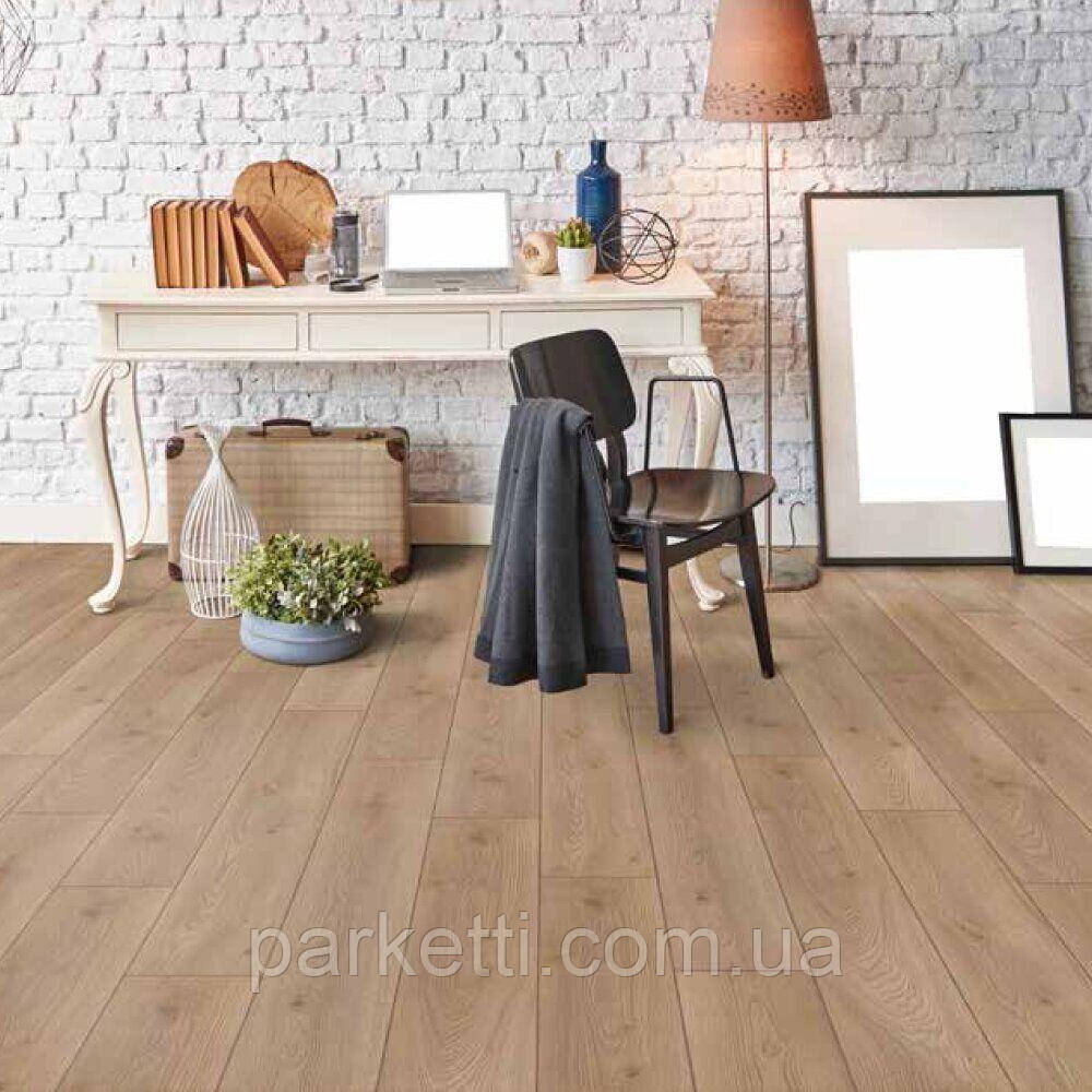 Peli Parquet Loft V4 Дуб монгольський, ламінат, фото 1