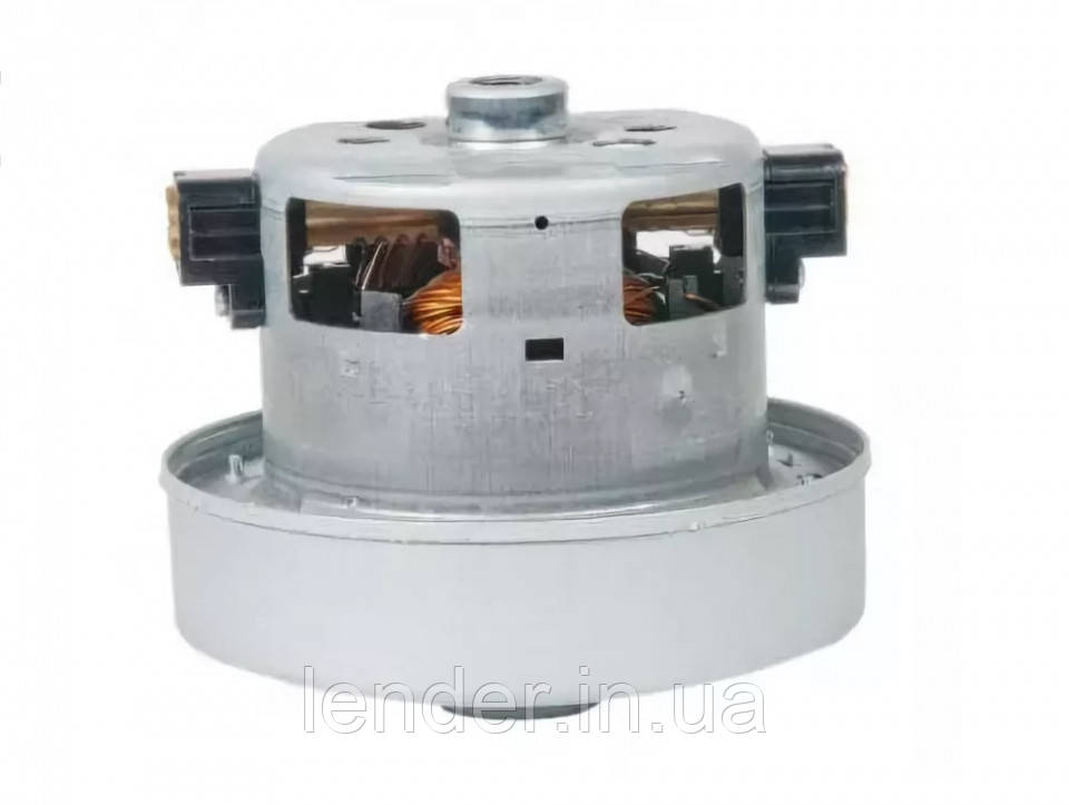 Мотор SAMSUNG 2400w (orig)