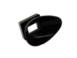 Наочник окуляр PRO 22мм Canon 5D 10D 30D 40D 50D