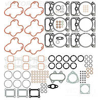 Комплект прокладок ГБЦ Renault Premium/TR/PR, Kerax ( MIDR 062045/062356 ) ( VICTOR REINZ ) 02-31115-01