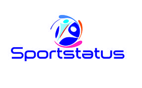 ВКЛАДАННЯ ПОКРИТТЯ