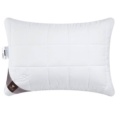 Подушка Ideia Air Dream Premium 50*70 см арт.8-11635, фото 2
