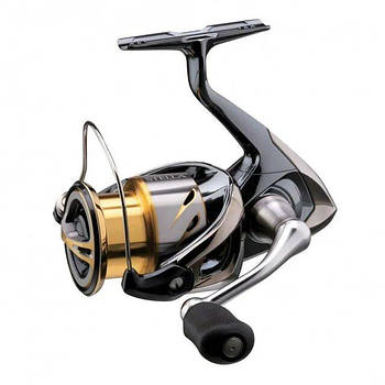 Безінерційні котушки