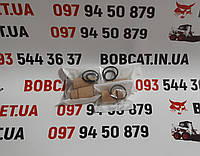 Фільтр bobcat дренажний 6661807