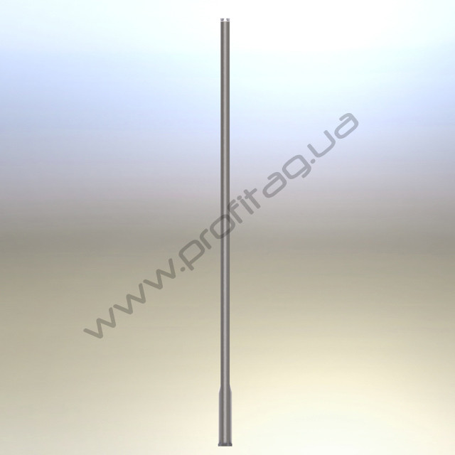 Акустомагнитная система Amerton Slim-RS Glass Design - фото 4 - id-p1276732598