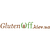 Интернет-магазин GlutenOff
