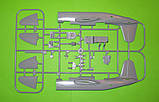 Пластикова модель 1/72 Special hobby 72287 Американський літак Boston Mk.IIIA 'Over D-Day Beaches', фото 5
