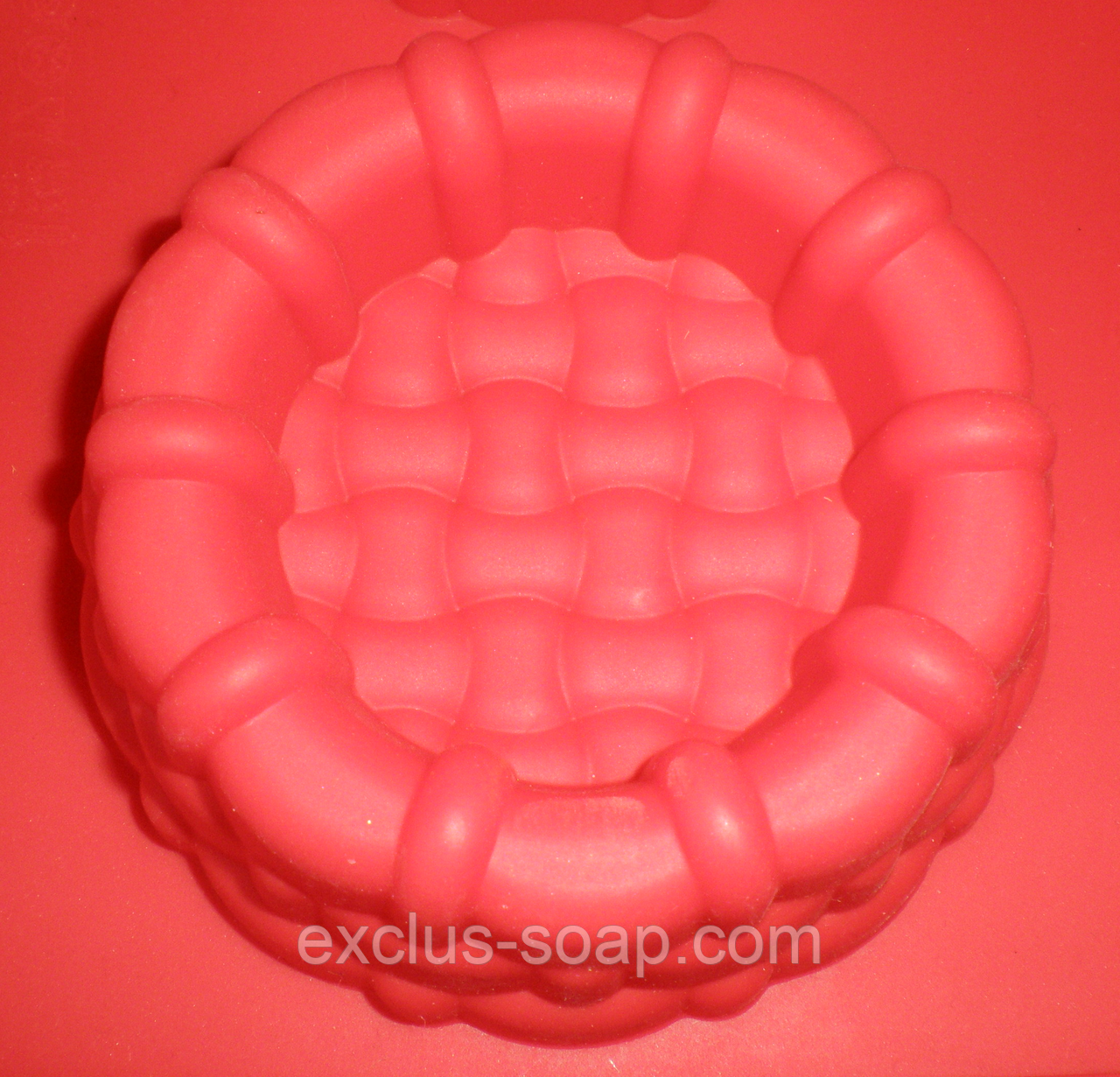 Лукошко №3, фото 1