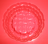 Лукошко №3, фото 2