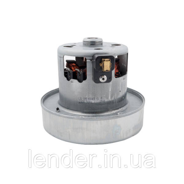 Мотор LG 1600w (orig)