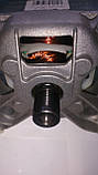 Мотор Whirlpool 481936158094, фото 2