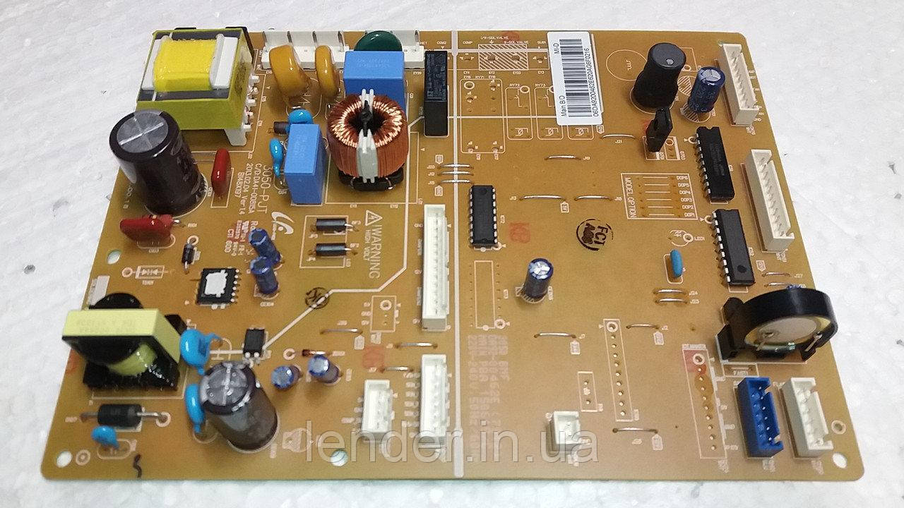 Модуль Samsung DA92-00462e