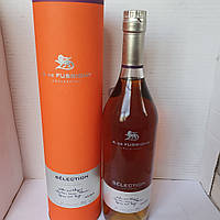 A. de Fussigny Cognac Selection 0.7 л. Коньяк А. де Фусіньї