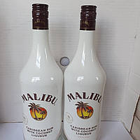 Liquer Malibu 1 L Лікер Малібу