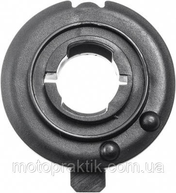 LS2 OF562 VISOR RATCHET, Кріплення візора шолома