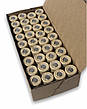 Банка аккумуляторная 1200 mAh 1.2V Ni-Cd, фото 7