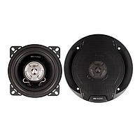 Автомобільна акустика 10 см BOSCHMANN BM AUDIO XW-432FR 230 W 2х смуга