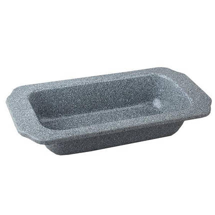 Форма для випікання 30х17х6 см Maestro MR-1121-30, фото 1