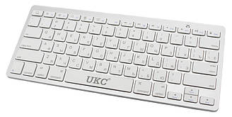 Безпровідна клавіатура для смартфонів 3710