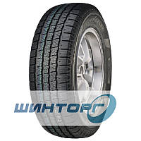 Шина 185R14C CF360 102/100R Comforser