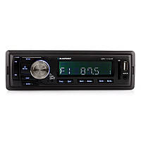 Автомагнітола Blaupunkt BPA 1119 BT з Bluetooth