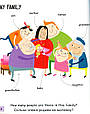 My first vocabulary, фото 3