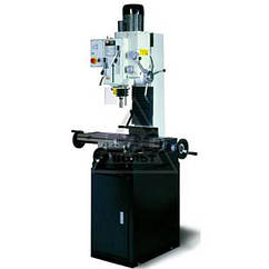 Фрезерний верстат Proma FP-48SP