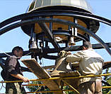 Виготовлення дзвоньні, монтаж дзвонів, фото 2