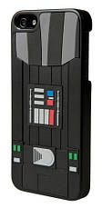 3D Чохол для iPhone 5 5G Зоряні Війни Star Wars , фото 2