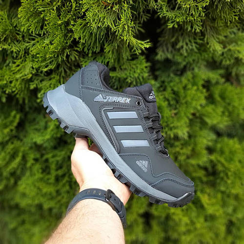 Adidas Terrex