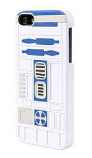 3D Чохол для iPhone 5 5G Зоряні Війни Star Wars , фото 2