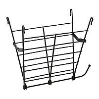 Годівниця для сіна й овочів для гризунів Ferplast PA 4720 (Ферпласт Пій 4720)