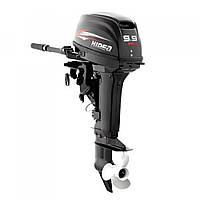 HIDEA HD9.9FHS Enduro (20л.с) двотактний двигун для човна
