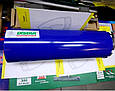 Свердло алмазне DDS-W 142x450-12x1 1/4 UNC Reinforced concrete Залізобетон (17903094093), фото 4