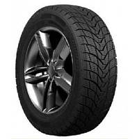 Зимняя шина Rosava 175/70R13 Premiorri ViaMaggiore 82Т TL