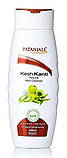 Шампунь Kesh Kanti Patanjali Natural, 180ml/Шампунь Кеш Канті Патанджі Натурал Термін до 06/2026, фото 6