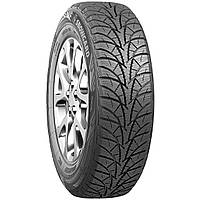 Шина зимняя Rosava 175/70R13 SNOWGARD 82T TL