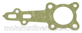 19232-881-850 Прокладка водяного насоса HONDA BF6 / BF8A
