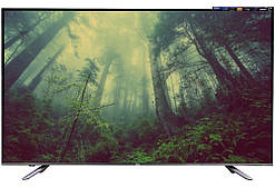 Телевизор JBA 52" I Android 13.0/Smart TV/DVB/T2/FullHD/USB